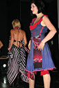 mensch maschiene 06-09